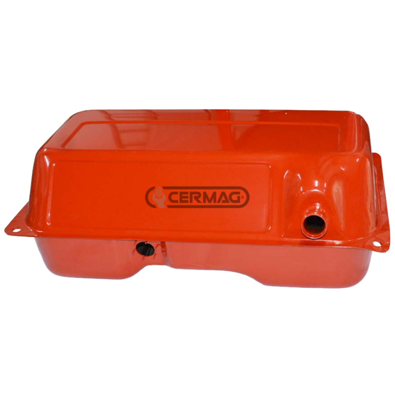 Réservoir de carburant COMPATIBLE FIAT - 65533