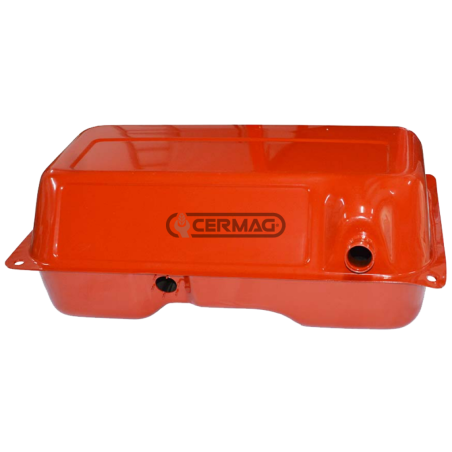 Réservoir de carburant COMPATIBLE FIAT - 65533 | NewgardenAgri.com