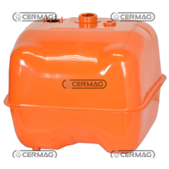DEPÓSITO DE COMBUSTIBLE COMPATIBLE FIAT - 65534 | NewgardenAgri.com