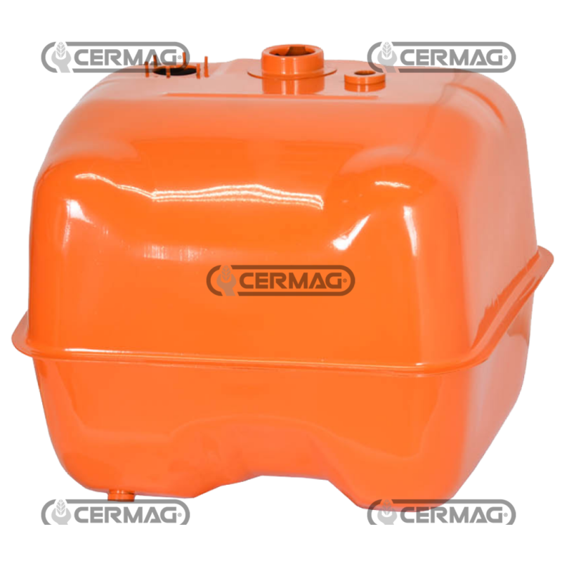 DEPÓSITO DE COMBUSTIBLE COMPATIBLE FIAT - 65534