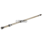 Clutch clutch shaft COMPATIBLE PDF - 65469