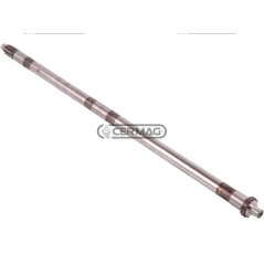 PDF eje embrague embrague COMPATIBLE - 65559 | NewgardenAgri.com