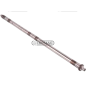 PDF arbre d'embrayage d'embrayage COMPATIBLE - 65559