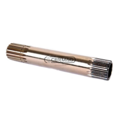 PDF clutch clutch shaft COMPATIBLE - 65470 | NewgardenAgri.com