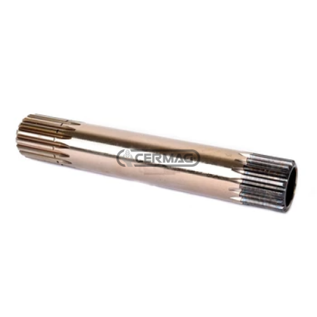 PDF clutch clutch shaft COMPATIBLE - 65470 | NewgardenAgri.com