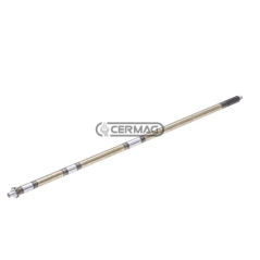 Eje embrague embrague COMPATIBLE PDF - 65471 | NewgardenAgri.com