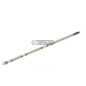 Albero innesto frizione PDF COMPATIBILE - 65471