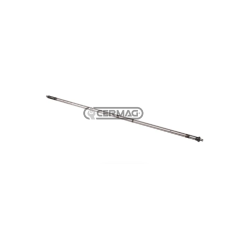 Eje embrague embrague COMPATIBLE PDF - 65472 | NewgardenAgri.com
