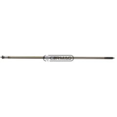 Eje embrague embrague COMPATIBLE PDF - 65473 | NewgardenAgri.com