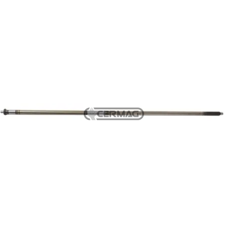 Clutch clutch shaft COMPATIBLE PDF - 65473