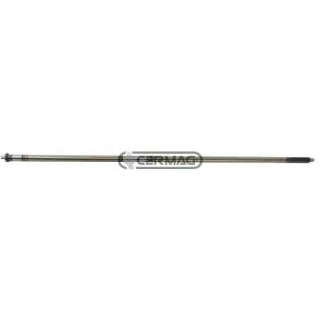 Eje embrague embrague COMPATIBLE PDF - 65473 | NewgardenAgri.com
