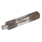 Clutch clutch shaft COMPATIBLE PDF - 65474