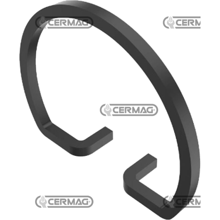 anello di sicurezza COMPATIBILE - JDR38221 | NewgardenAgri.com