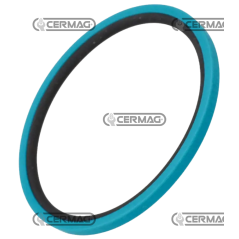 Joint COMPATIBLE - NH5137564 | NewgardenAgri.com