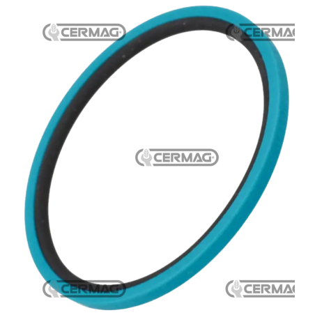 Joint COMPATIBLE - NH5137564 | NewgardenAgri.com