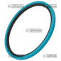 Joint COMPATIBLE - NH5137564