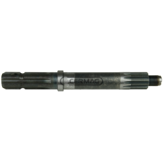 PTO shaft for FIAT COMPATIBLE - 61148 | NewgardenAgri.com