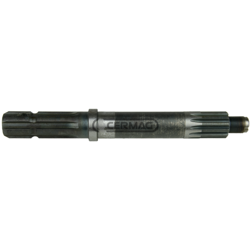PTO shaft for FIAT COMPATIBLE - 61148