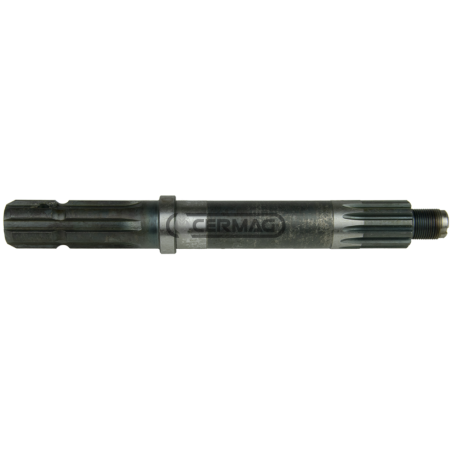 PTO shaft for FIAT COMPATIBLE - 61148 | NewgardenAgri.com