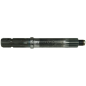 PTO shaft for FIAT COMPATIBLE - 61148