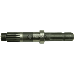 Albero presa di forza per FIAT Lunghezza 330 mm Profilo 1"3/8-Z.6 COMPATIBILE - 32068 | NewgardenAgri.com
