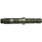 Cardan pour FIAT Longueur 330 mm Profil 1"3/8-Z.6 COMPATIBLE - 32068