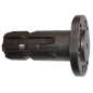 Cardan à bride Bride 85 mm Profil 1"3/4-Z.6 COMPATIBLE - 32087