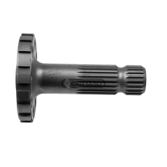 Cardan à bride Bride 95/101 mm Profil 1"3/8-Z.21 COMPATIBLE - 32084 | NewgardenAgri.com