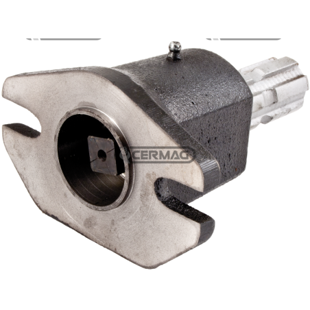 Presa di forza 1"3/8 con attacco quadro COMPATIBILE - 30662 | NewgardenAgri.com