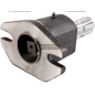 Prise de force 1"3/8 avec raccord carré COMPATIBLE - 30662