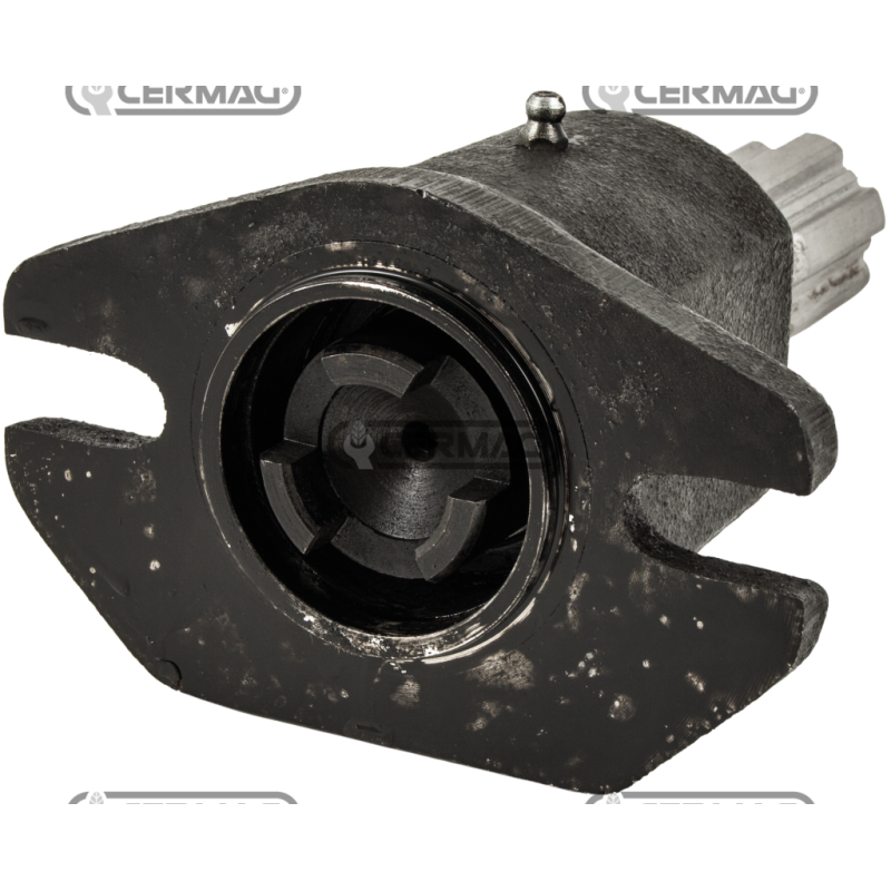 Power take-off 1"3/8 for rotary cultivators COMPATIBLE - 30663