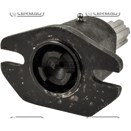 Zapfwelle 1"3/8 für Kreiselgrubber KOMPATIBEL - 30663 | NewgardenAgri.com