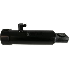 Cilindro de elevación para NEW HOLLAND COMPATIBLE - 84029 | NewgardenAgri.com
