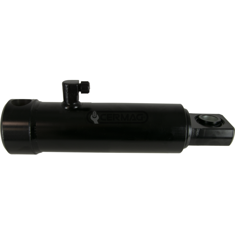 Cilindro de elevación para NEW HOLLAND COMPATIBLE - 84029