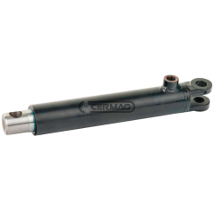 cilindro de elevación adicional COMPATIBLE LANDINI - 84363 | NewgardenAgri.com