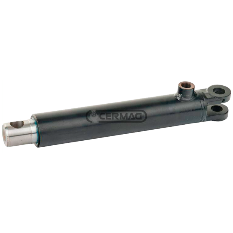 cilindro de elevación adicional COMPATIBLE LANDINI - 84363