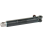 additional lifting cylinder COMPATIBLE LANDINI - 84363