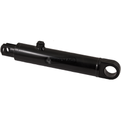 Cilindro de elevación para MISMO COMPATIBLE - 80414 | NewgardenAgri.com
