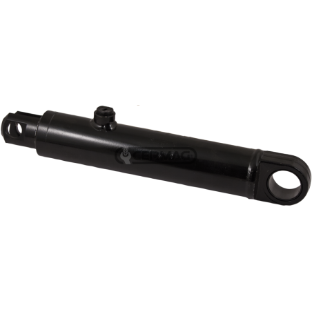 Lift cylinder for SAME COMPATIBLE - 80414 | NewgardenAgri.com