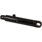 Cilindro sollevatore per SAME COMPATIBILE - 80414