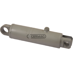 Cilindro sollevatore per SAME COMPATIBILE - 80202 | NewgardenAgri.com