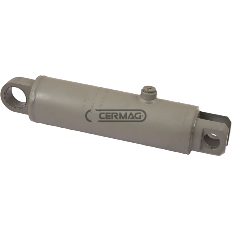 Cilindro sollevatore per SAME COMPATIBILE - 80202