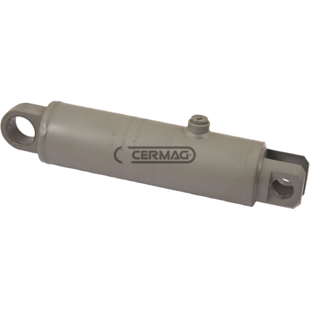 Cilindro de elevación para MISMO COMPATIBLE - 80202 | NewgardenAgri.com