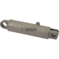 Cilindro sollevatore per SAME COMPATIBILE - 80202