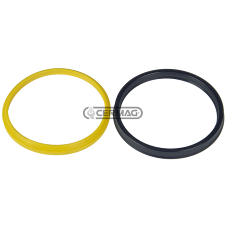 Jeu de joints de vérin de levage COMPATIBLE - 84035 | NewgardenAgri.com