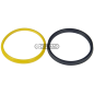 COMPATIBLE lift cylinder seal set - 84035