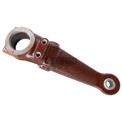 Braccio sollevatore destro/sinistro FIAT - NEW HOLLAND COMPATIBILE - 62323 | NewgardenAgri.com