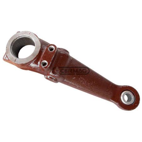 Braccio sollevatore destro/sinistro FIAT - NEW HOLLAND COMPATIBILE - 62323 | NewgardenAgri.com