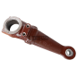 Braccio sollevatore destro/sinistro FIAT - NEW HOLLAND COMPATIBILE - 62323