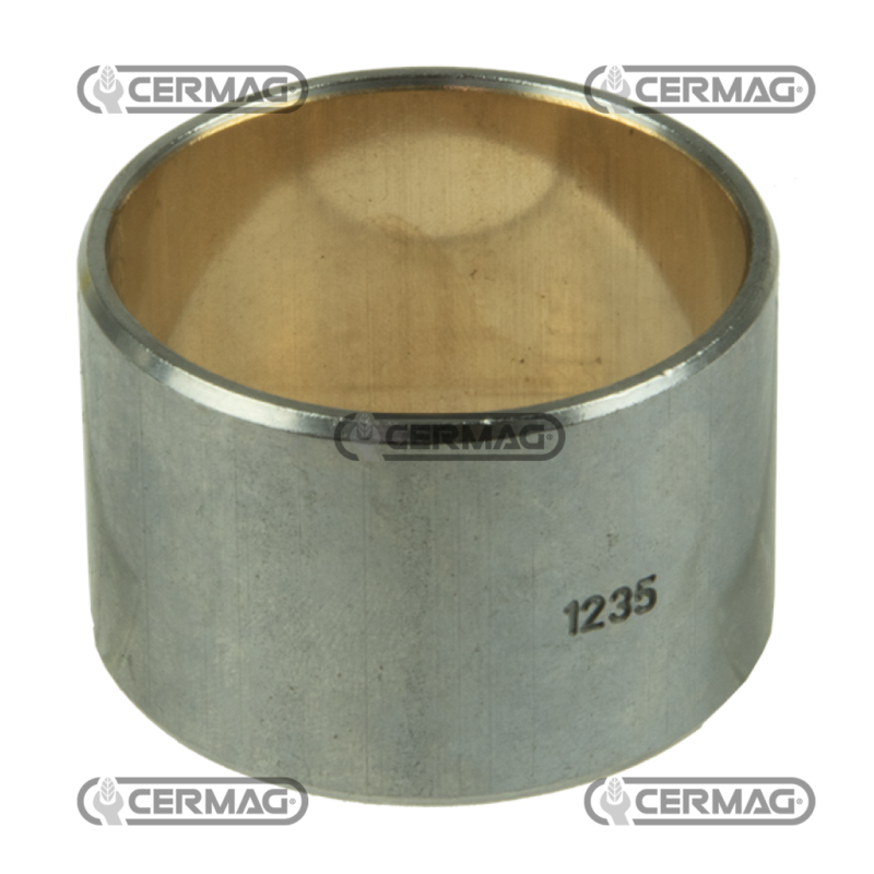 FIAT LIFT, NEW HOLLAND - COMPATIBLE BUSH - 61837